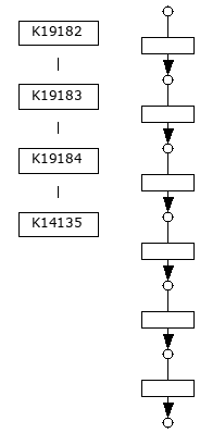 M00964