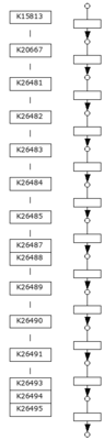 M00971