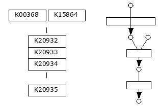 M00973
