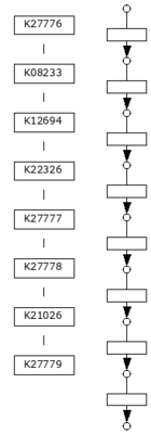M00979