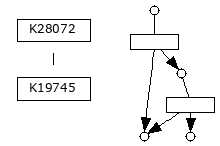 M00993