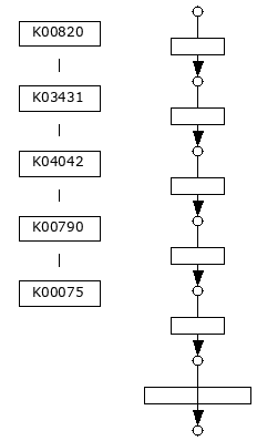 M00995