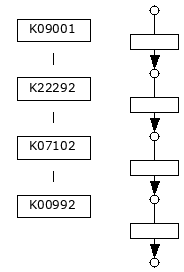 M00996