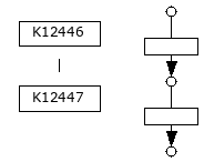 M00998