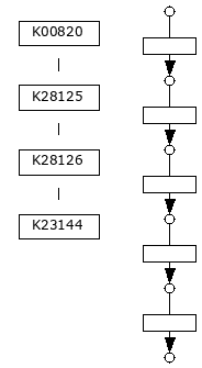 M01002