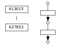 M01005