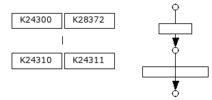 M01009