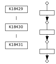 M01011