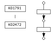 M01014