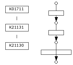M01017