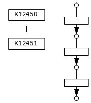 M01021