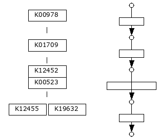 M01030