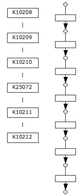 M01038