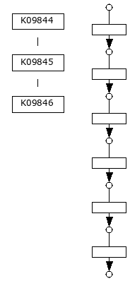 M01039