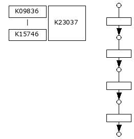 M01044