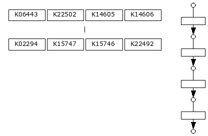 M01045