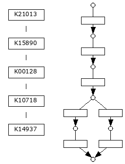 M01047