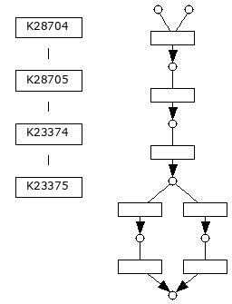 M01058