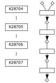 M01059