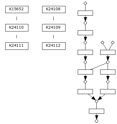M01060