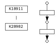 M01063