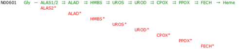 nt06011