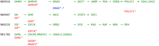 nt06324